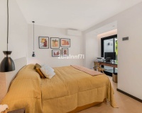 Rynek wtórny - Villa - Marbella - Elviria