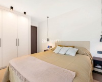 Rynek wtórny - Villa - Marbella - Elviria