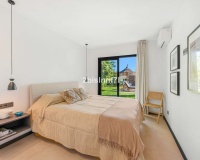 Rynek wtórny - Villa - Marbella - Elviria