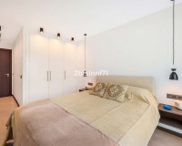 Rynek wtórny - Villa - Marbella - Elviria