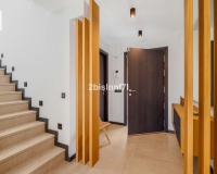 Rynek wtórny - Villa - Marbella - Elviria