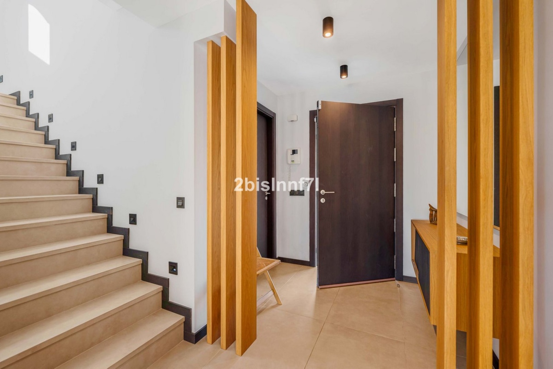 Rynek wtórny - Villa - Marbella - Elviria
