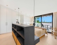 Rynek wtórny - Villa - Marbella - Elviria