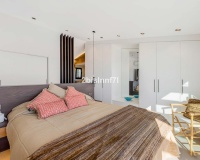 Rynek wtórny - Villa - Marbella - Elviria