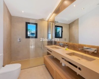 Rynek wtórny - Villa - Marbella - Elviria