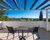 Rynek wtórny - Villa - Marbella - Elviria