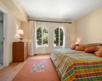 Rynek wtórny - Villa - Marbella - Elviria