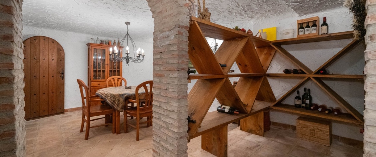 Rynek wtórny - Villa - Marbella - Elviria