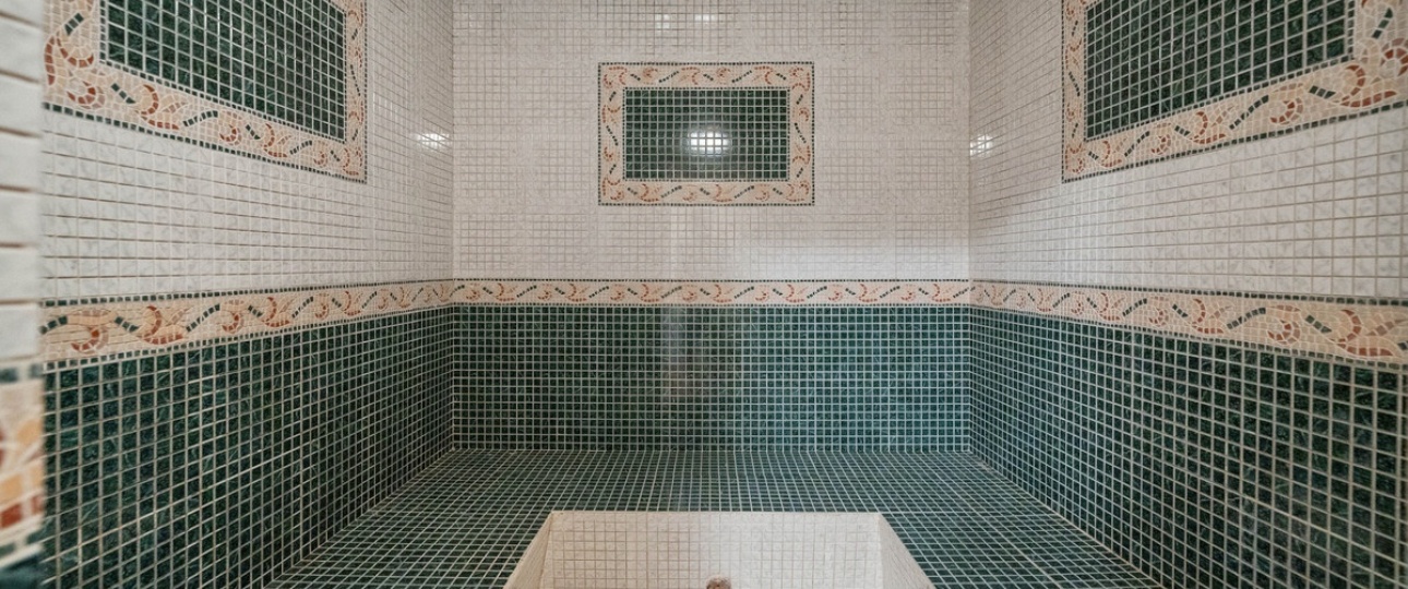 Rynek wtórny - Villa - Marbella - Elviria