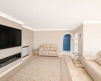 Rynek wtórny - Villa - Marbella - Elviria