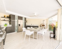 Rynek wtórny - Villa - Marbella - Elviria