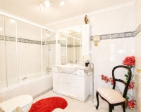 Rynek wtórny - Villa - Marbella - Elviria
