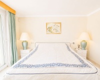 Rynek wtórny - Villa - Marbella - Elviria