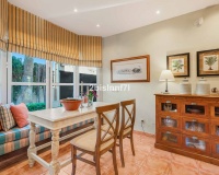 Rynek wtórny - Villa - Marbella - Elviria