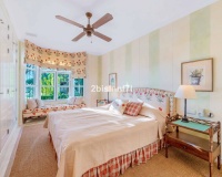 Rynek wtórny - Villa - Marbella - Elviria