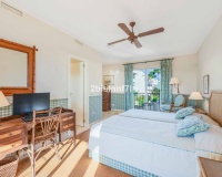 Rynek wtórny - Villa - Marbella - Elviria