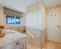 Rynek wtórny - Villa - Marbella - Elviria