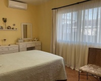 Rynek wtórny - Villa - Marbella - Elviria