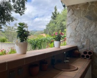 Rynek wtórny - Villa - Marbella - Elviria