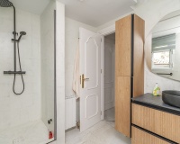 Rynek wtórny - Villa - Marbella - Elviria