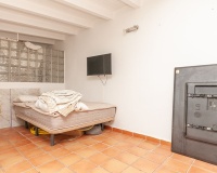 Rynek wtórny - Villa - Marbella - Elviria