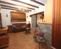 Rynek wtórny - Villa - Marbella - Elviria
