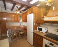 Rynek wtórny - Villa - Marbella - Elviria