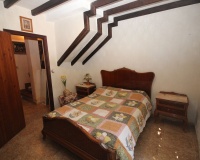 Rynek wtórny - Villa - Marbella - Elviria