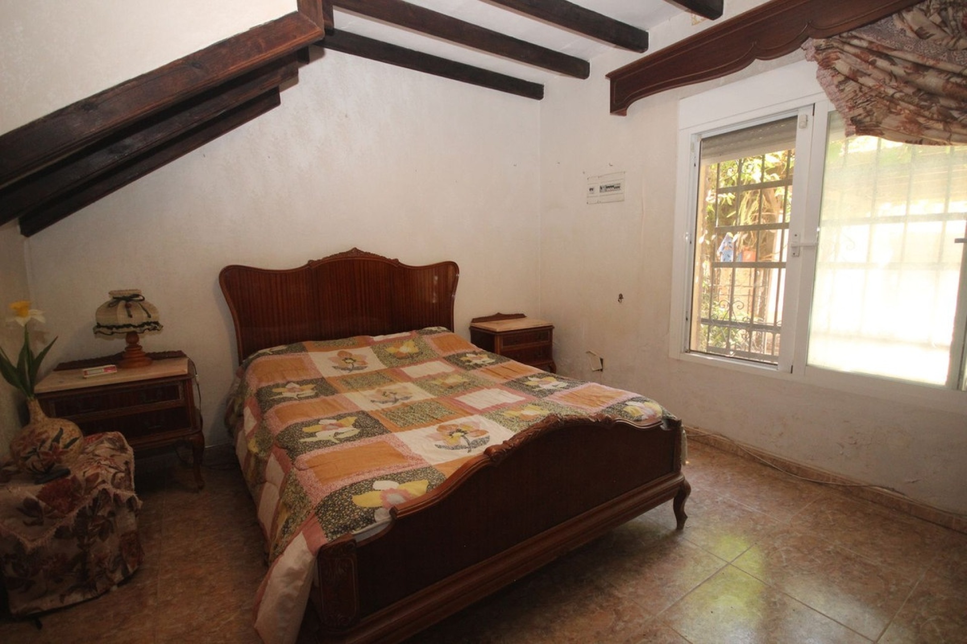 Rynek wtórny - Villa - Marbella - Elviria