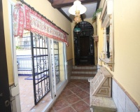 Rynek wtórny - Villa - Marbella - Elviria