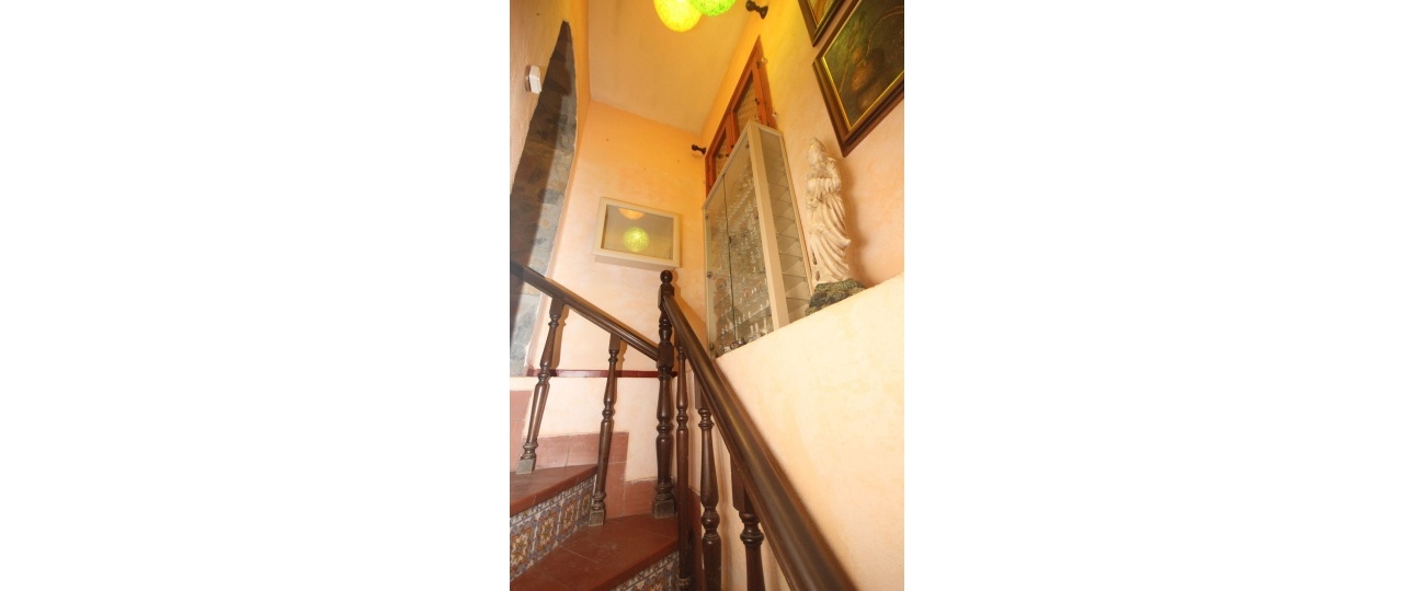 Rynek wtórny - Villa - Marbella - Elviria