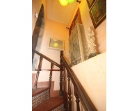 Rynek wtórny - Villa - Marbella - Elviria