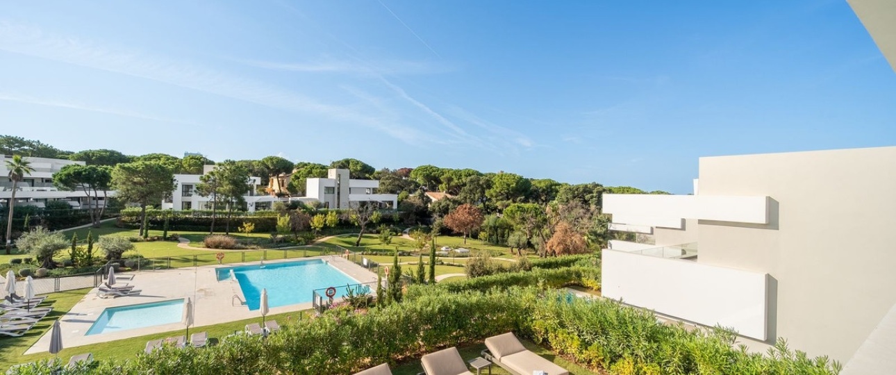 Rynek wtórny - Villa - Marbella - Elviria