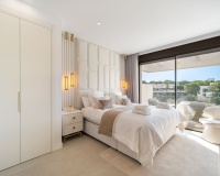 Rynek wtórny - Villa - Marbella - Elviria