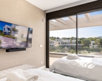 Rynek wtórny - Villa - Marbella - Elviria