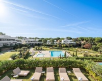 Rynek wtórny - Villa - Marbella - Elviria