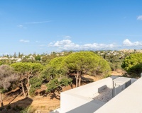 Rynek wtórny - Villa - Marbella - Elviria