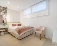 Rynek wtórny - Villa - Marbella - Elviria
