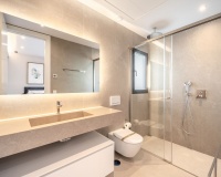 Rynek wtórny - Villa - Marbella - Elviria