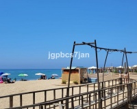 Rynek wtórny - Villa - Marbella - Elviria