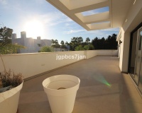Rynek wtórny - Villa - Marbella - Elviria