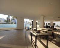 Rynek wtórny - Villa - Marbella - Elviria