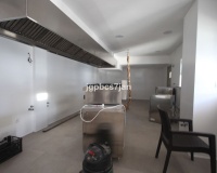 Rynek wtórny - Villa - Marbella - Elviria