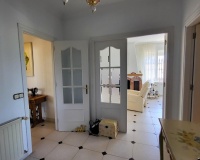 Rynek wtórny - Villa - Marbella - Elviria