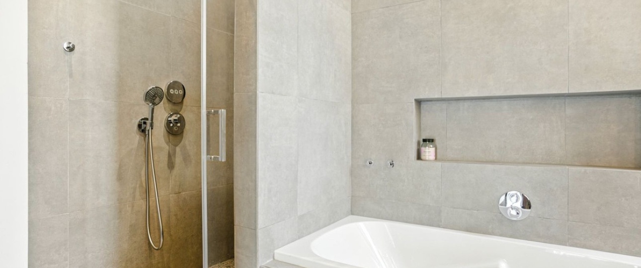 Rynek wtórny - Villa - Marbella - Elviria