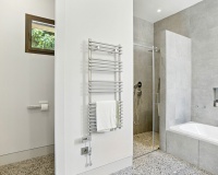 Rynek wtórny - Villa - Marbella - Elviria