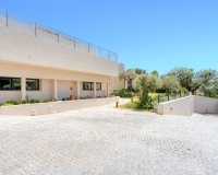 Rynek wtórny - Villa - Marbella - Elviria