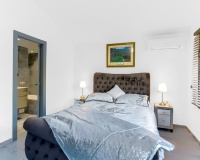 Rynek wtórny - Villa - Marbella - Elviria