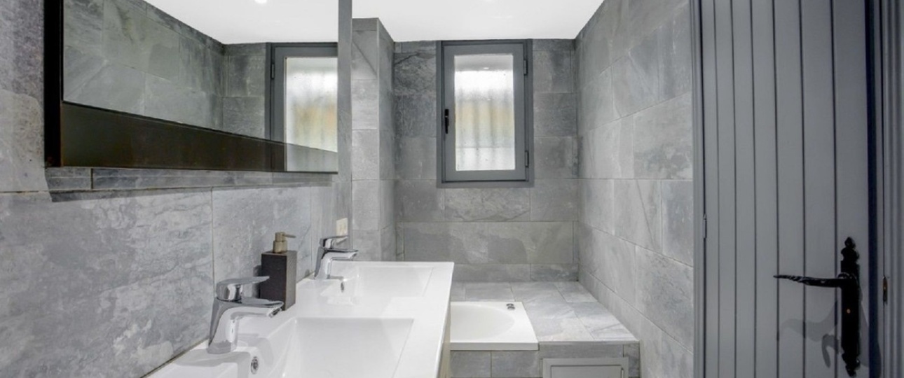 Rynek wtórny - Villa - Marbella - Elviria
