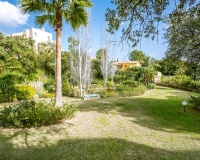 Rynek wtórny - Villa - Marbella - Elviria